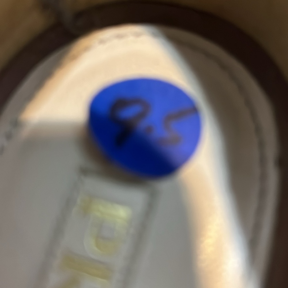 Prada 👠 - Picture 4 of 14